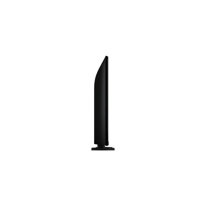 Samsung TU27F6005FK 68,6 cm (27") Full HD Smart TV Wifi Negro 2 Samsung TU27F6005FK 68,6 cm (27") Full HD Smart TV Wifi Negro 2