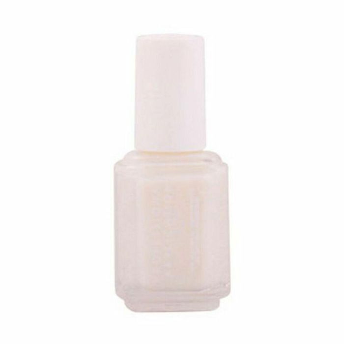 Essie Nail Lacquer #27-Watermelon - Esmalte de uñas profesional, 13.5 ml 40