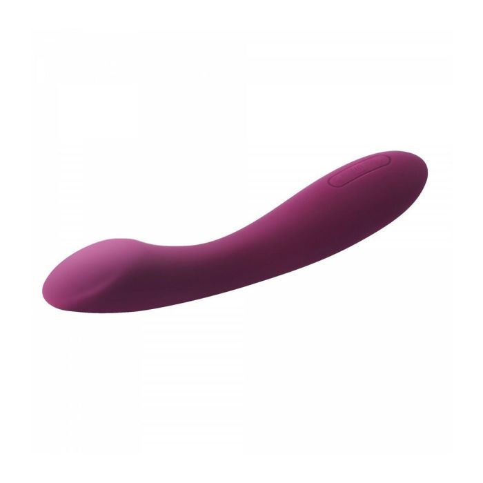Vibrador Punto G Svakom Violeta 9