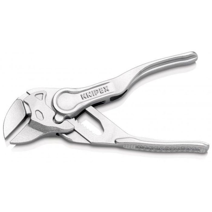 KNIPEX Zangenschlssel XS 37 KNIPEX Zangenschlssel XS 37