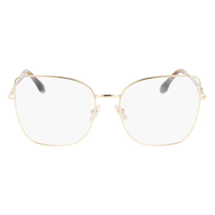 Montura de Gafas Mujer Victoria Beckham VB2125-5717716 ø 57 mm 2 Montura de Gafas Mujer Victoria Beckham VB2125-5717716 ø 57 mm 2