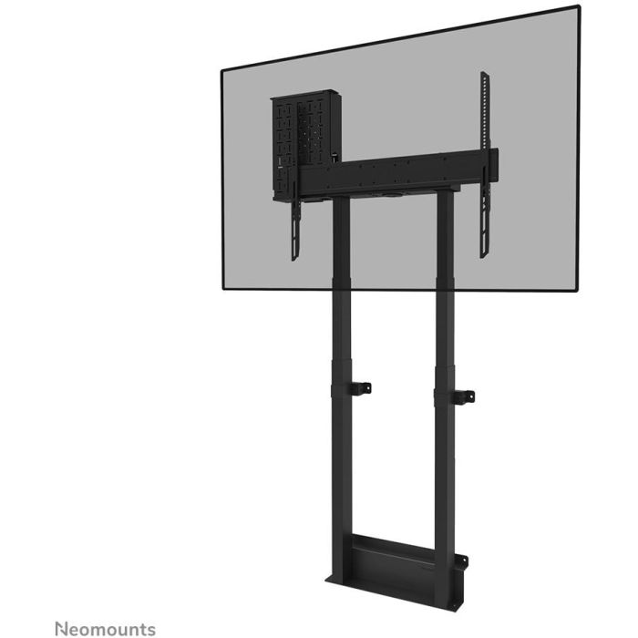 Soporte TV Neomounts WL55-875BL1 100" 37" 0 Soporte TV Neomounts WL55-875BL1 100" 37" 0