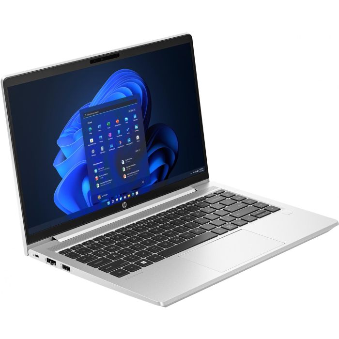 HP ProBook 440 G10 i7-1355U/16GB/512SSD/FHD/matt/W11Pro 1