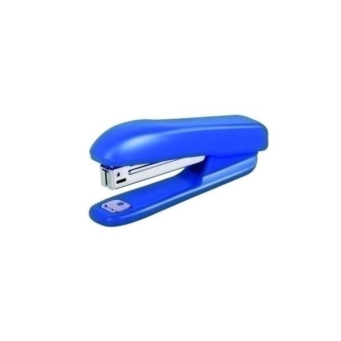 Grapadora Forofis Medium (12H) Azul