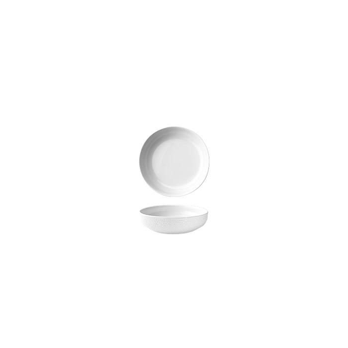 Martello Bol H 5 Cm 20 Cm (6 Unidades) Martello Bol H 5 Cm 20 Cm (6 Unidades)