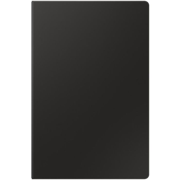 Samsung Book Cover Keyboard für Tab S10 Ultra/S9 Ultra black 0 Samsung Book Cover Keyboard für Tab S10 Ultra/S9 Ultra black 0