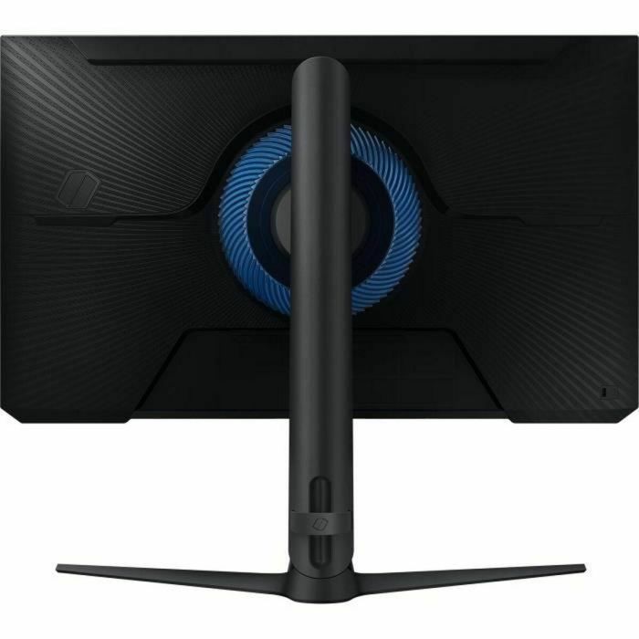 Monitor Samsung 24" Full HD 165 Hz 1