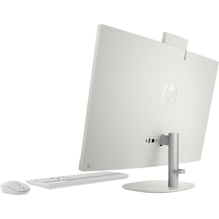 Ordenador All In One Hp 24 - Cr0110Ns 2 Ordenador All In One Hp 24 - Cr0110Ns 2