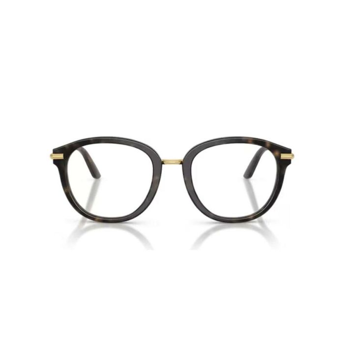 Montura de Gafas Mujer Dolce & Gabbana DG 3410 1 Montura de Gafas Mujer Dolce & Gabbana DG 3410 1