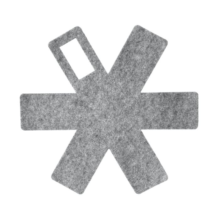 Set-5 Separadores Sarten 34Cm Privilege (24 Unidades) 1