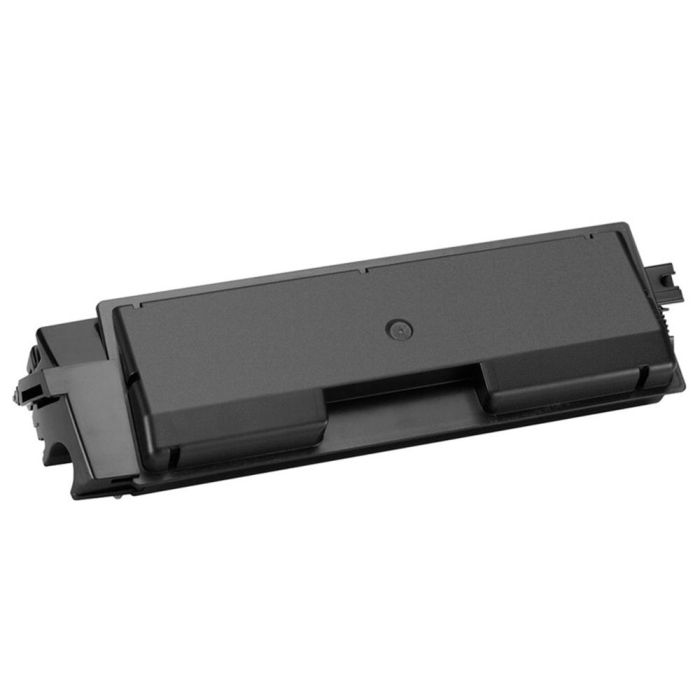 Toner Kyocera Tk-5195C -Mita Negro Tk590K 2