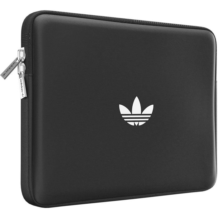 Adidas OR Universal Tablet Sleeve S. Black 1