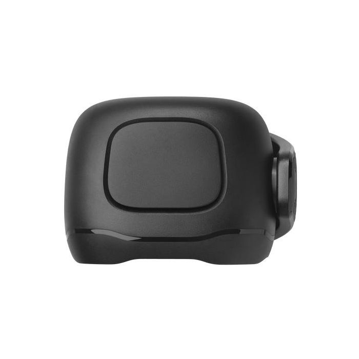 JBL PartyLight Beam, Bluetooth-RGB-LED-Lichteffektprojektor 5