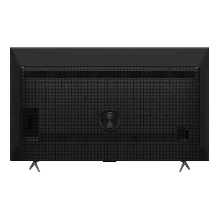 Smart TV TCL 75P8K 4K Ultra HD 75" QLED 8