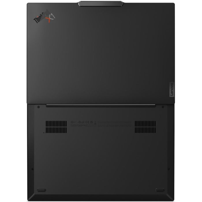 Lenovo X1 Carbon G12 14" Ultra7 155U 32/1TB WUXGA W11P 6