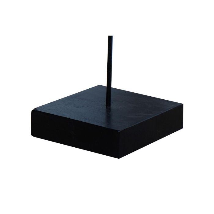 DKD Home Decor Masks 2c25 Figura Tropical Suar y Hierro 17 x 76 x 32 cm 1 DKD Home Decor Masks 2c25 Figura Tropical Suar y Hierro 17 x 76 x 32 cm 1