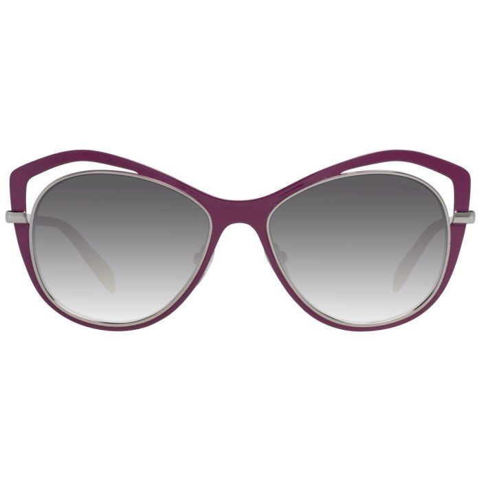 Gafas de Sol Mujer Emilio Pucci EP0130 5681T 3