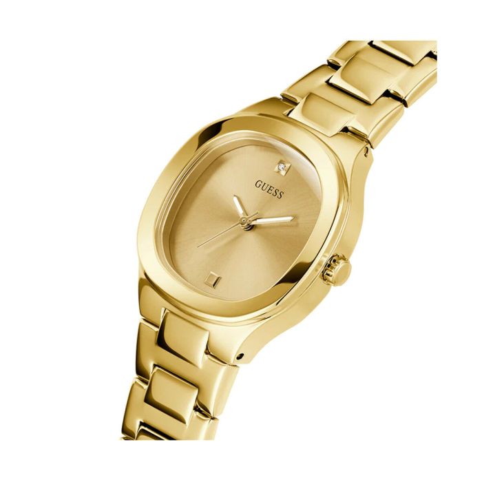 Reloj Mujer Guess EVE 1