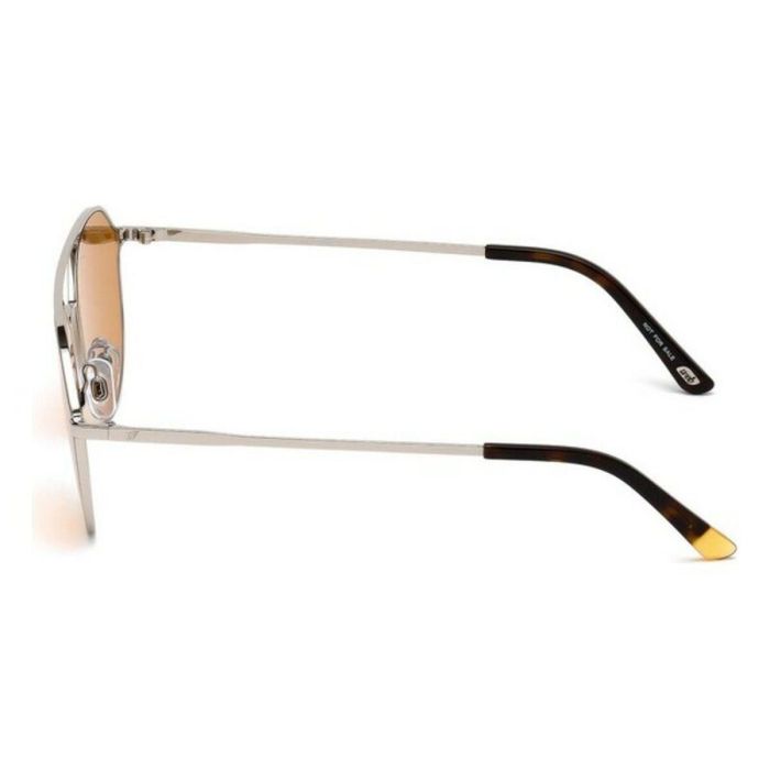 Gafas de Sol Unisex Web Eyewear WE0208A ø 59 mm 2 Gafas de Sol Unisex Web Eyewear WE0208A ø 59 mm 2