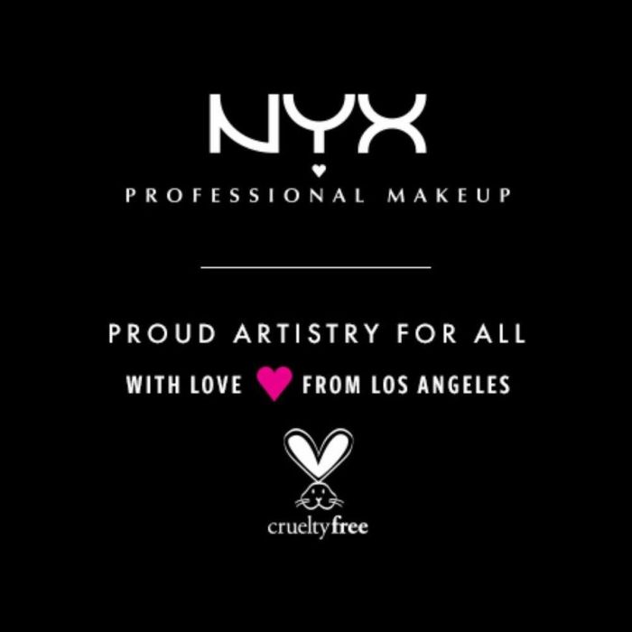 Nyx Soft Matte Lip Cream Abu Dhabi 1 Nyx Soft Matte Lip Cream Abu Dhabi 1