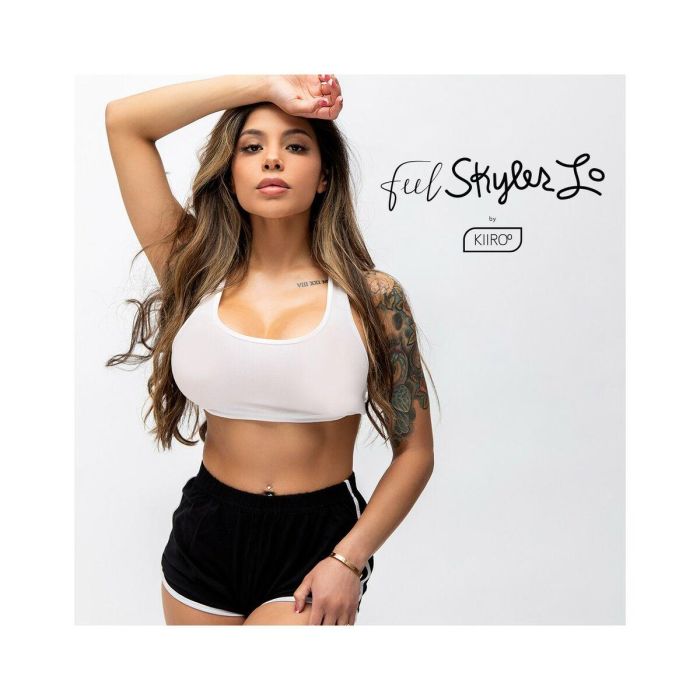 Masturbador Kiiroo 13