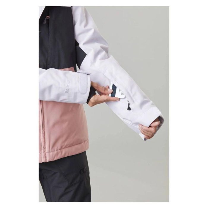 Chaqueta de Esquí Picture Seakrest 37,5 Chaqueta de Esquí Picture Seakrest 37,5