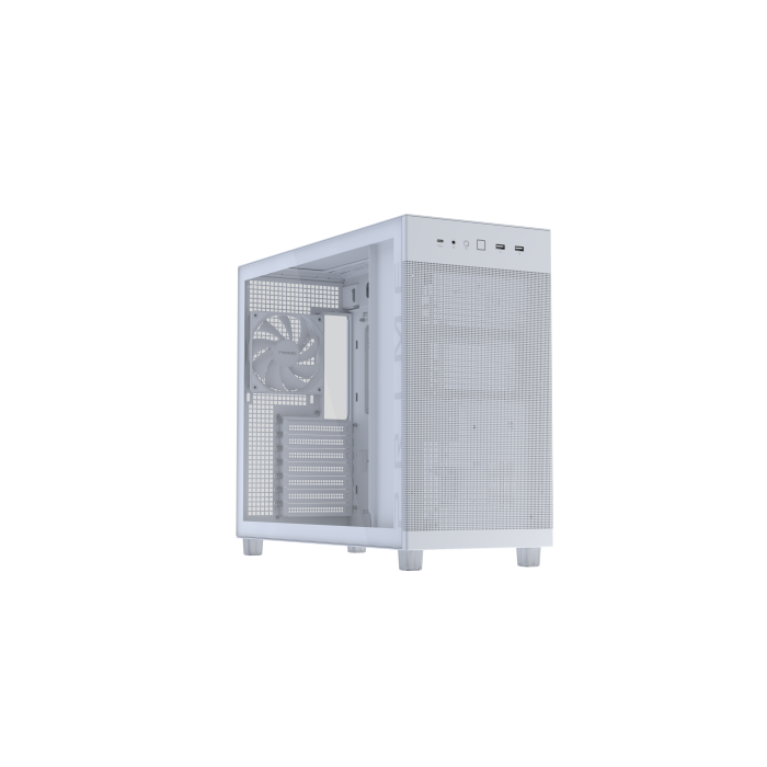 Asus Prime Ap303 Tg White Blanco 0 Asus Prime Ap303 Tg White Blanco 0