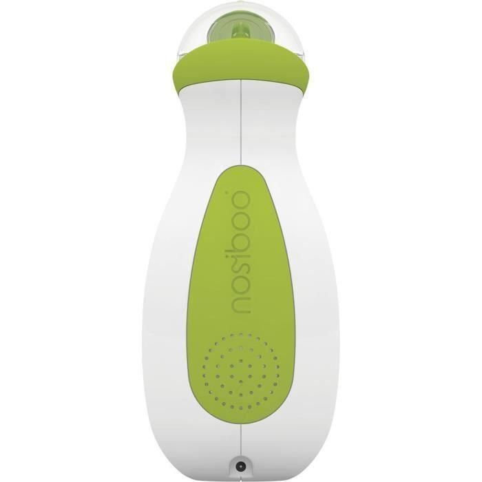 NOSIBOO - Go Fly Baby Portátil Eléctrico NOSIBOO - Go Fly Baby Portátil Eléctrico