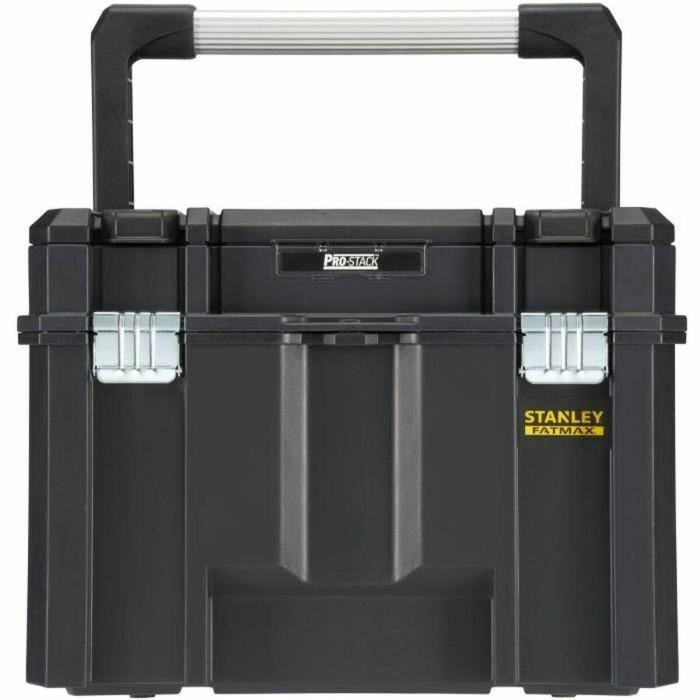 Caja de Herramientas Stanley 4 Caja de Herramientas Stanley 4