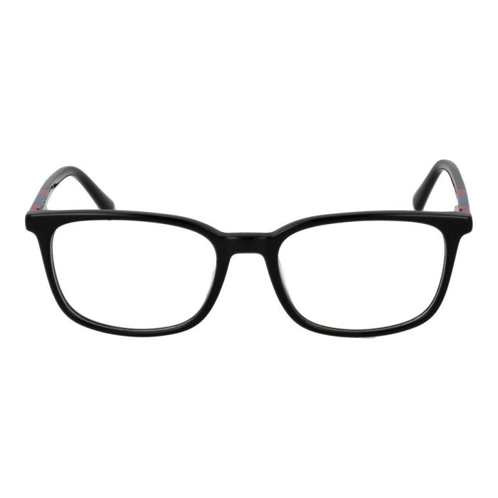 Montura de Gafas Hombre Gant GA3264 54001 3