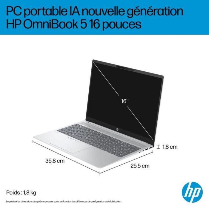 Laptop HP 1 Laptop HP 1