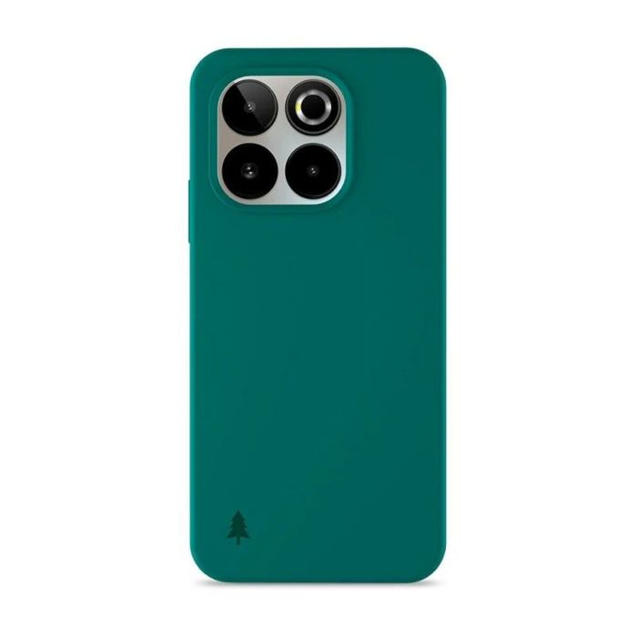 Funda para Móvil SPC DISCOVERY 3 PRO Menta Discovery Pro (6,7") 2 Funda para Móvil SPC DISCOVERY 3 PRO Menta Discovery Pro (6,7") 2