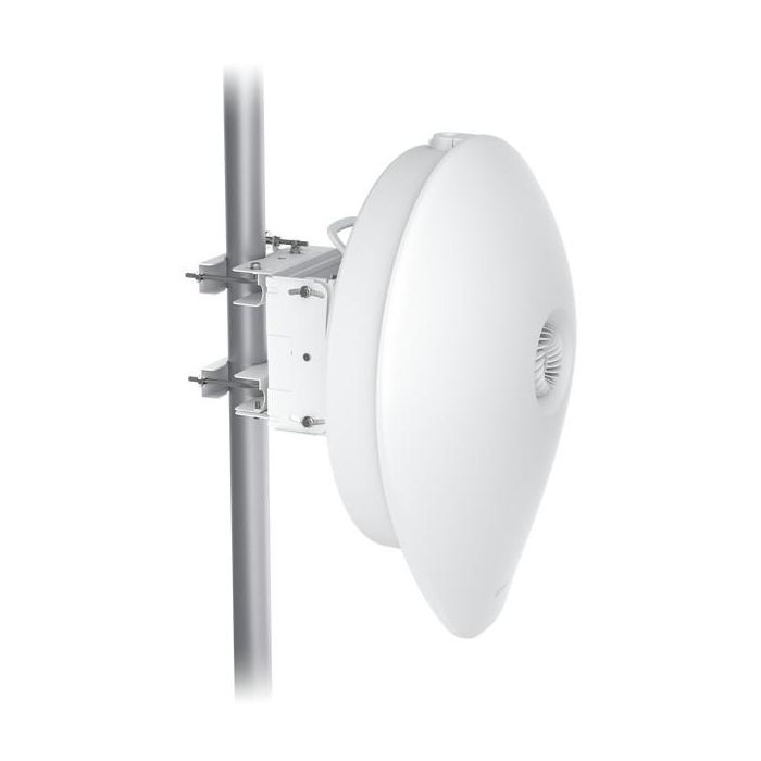 Z Ubiquiti AF60-XG 7