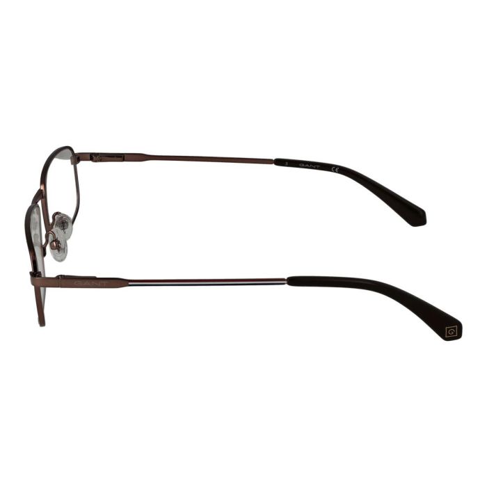 Montura de Gafas Hombre Gant GA3281 55036 2 Montura de Gafas Hombre Gant GA3281 55036 2