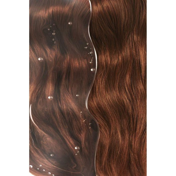 Phyto Champú Protector del Color Antidegradación para Cabello Teñido, Con Brillo y Sin Siliconas, 250 ml 2 Phyto Champú Protector del Color Antidegradación para Cabello Teñido, Con Brillo y Sin Siliconas, 250 ml 2