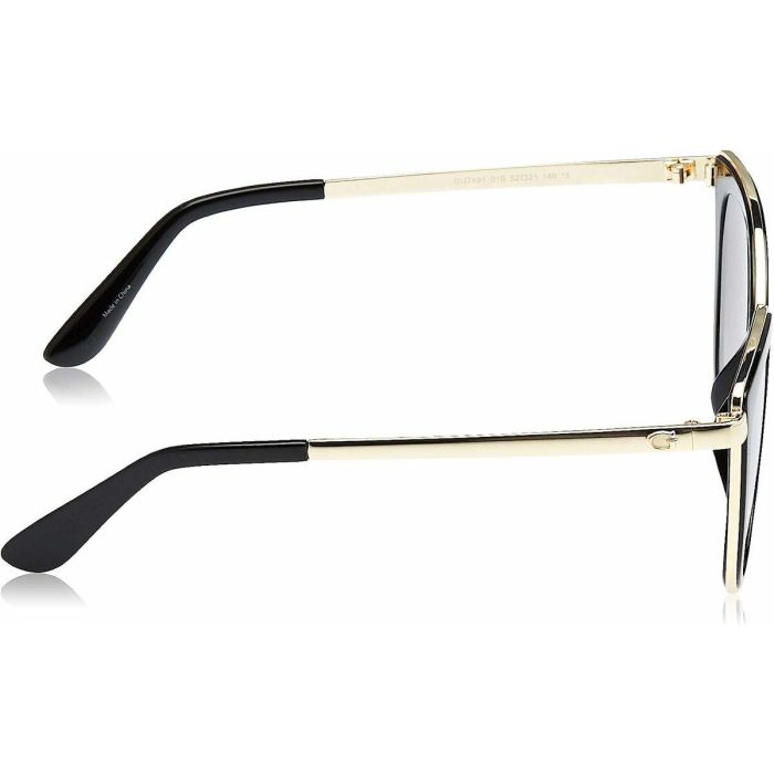 Gafas de Sol Mujer Guess GU7491 2 Gafas de Sol Mujer Guess GU7491 2
