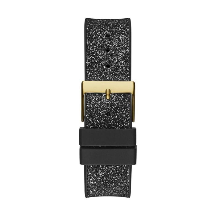 Reloj Mujer Guess GW0104L2 (Ø 38 mm) 5 Reloj Mujer Guess GW0104L2 (Ø 38 mm) 5