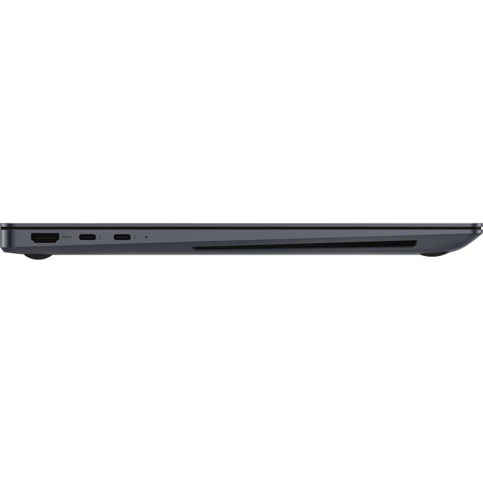 Samsung Galaxy Book4 Ultra CU9 185H/32GB/1 TB SSD/RTX4070/W11Home gray 2 Samsung Galaxy Book4 Ultra CU9 185H/32GB/1 TB SSD/RTX4070/W11Home gray 2