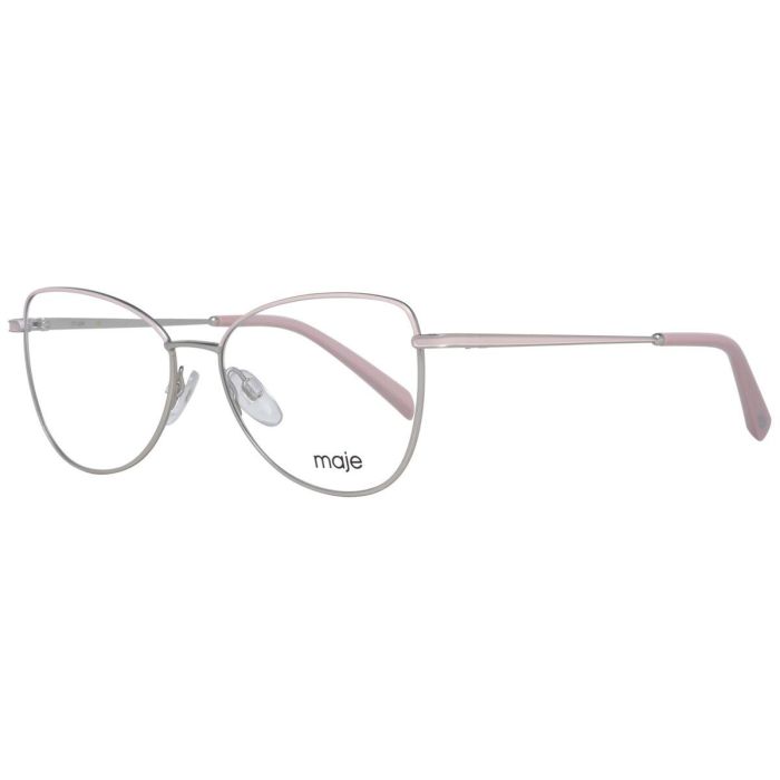 Montura de Gafas Mujer Maje MJ3003 52881 0 Montura de Gafas Mujer Maje MJ3003 52881 0