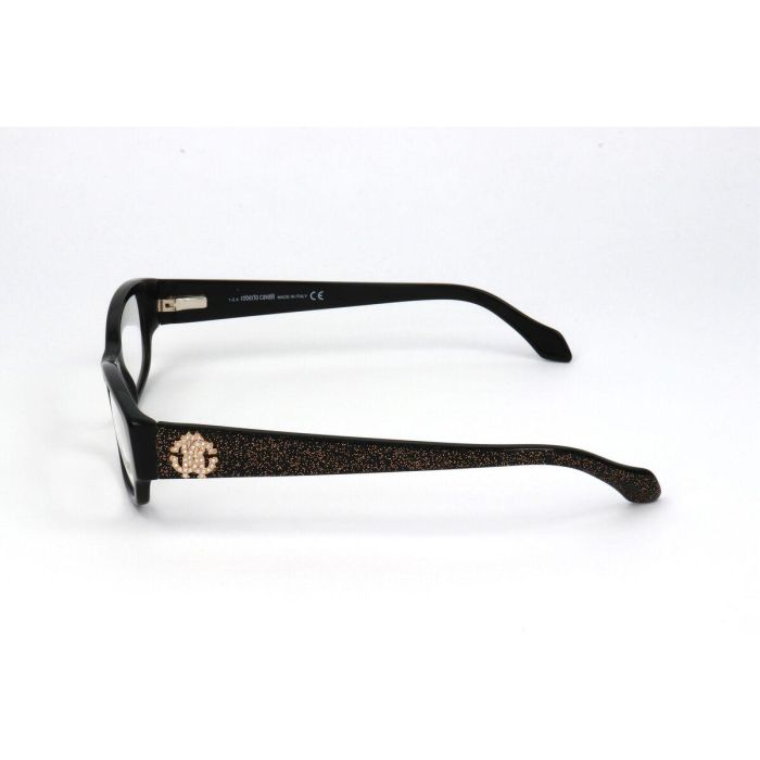 Montura de Gafas Mujer Roberto Cavalli RC0816-005 Ø 53 mm 1