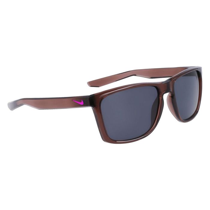 Gafas de Sol Unisex Nike FORTUNE-FD1692-5717291 ø 57 mm 1