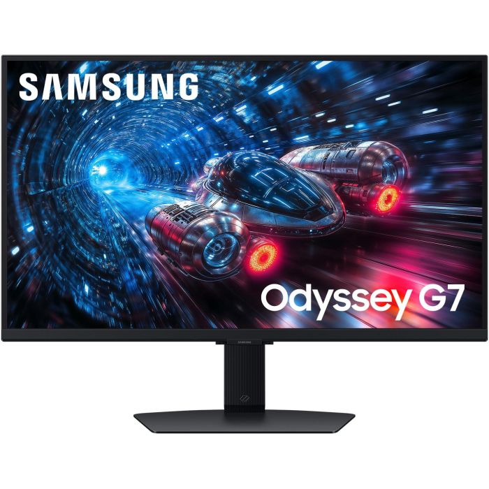 Samsung (27") 68,6cm S27FG702EU 16:9 G70F 0 Samsung (27") 68,6cm S27FG702EU 16:9 G70F 0