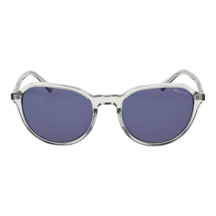 Gafas de Sol Hombre Gant GA7224 5320A 2 Gafas de Sol Hombre Gant GA7224 5320A 2