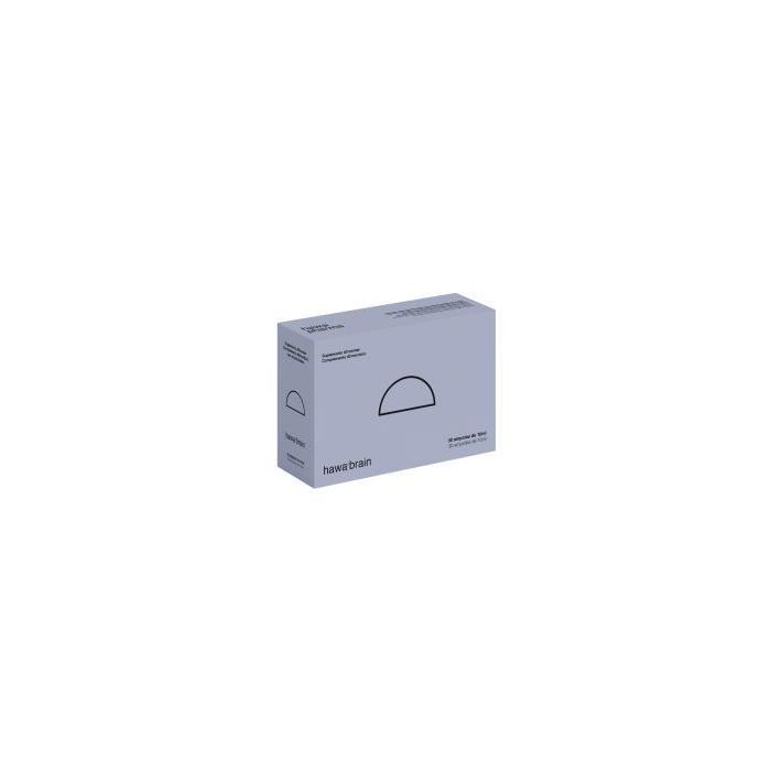 Hawa Brain 30Amp.