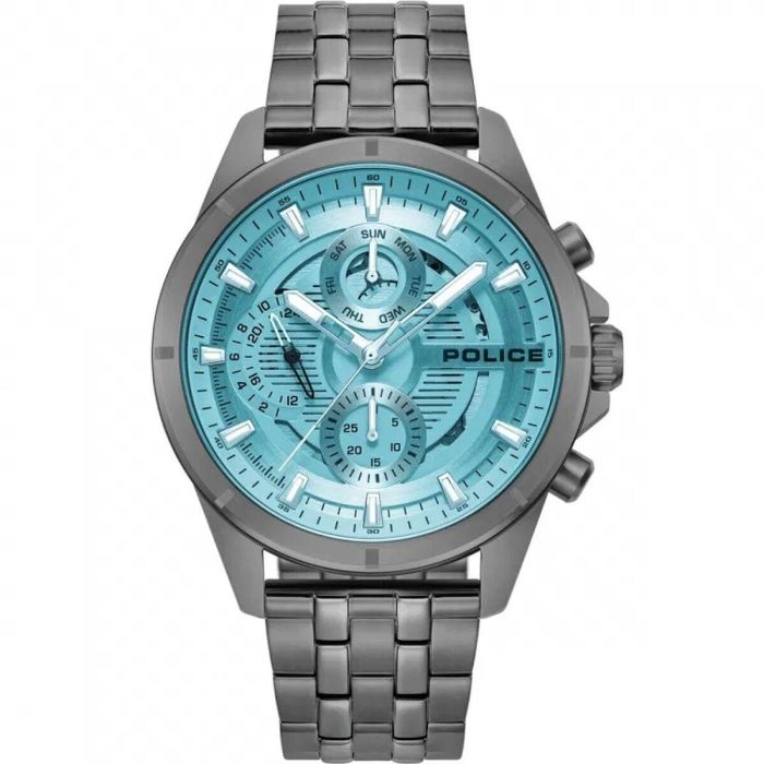 Reloj Hombre Police PEWJK0004606