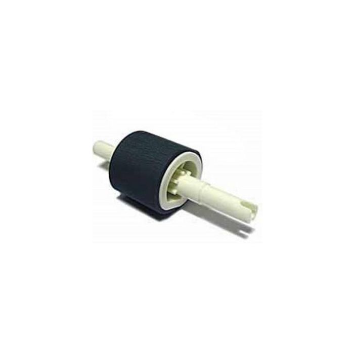 Canon Pick-up Roller Canon Pick-up Roller