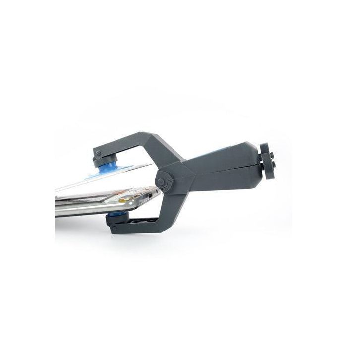 iFixit iSlack EVO Herramienta de Apertura para Smartphones, Tablets y Notebooks 6