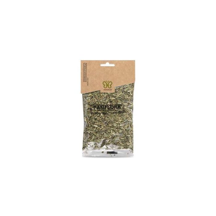 Pasiflora Incarnata Planta Cortada 50Gr.