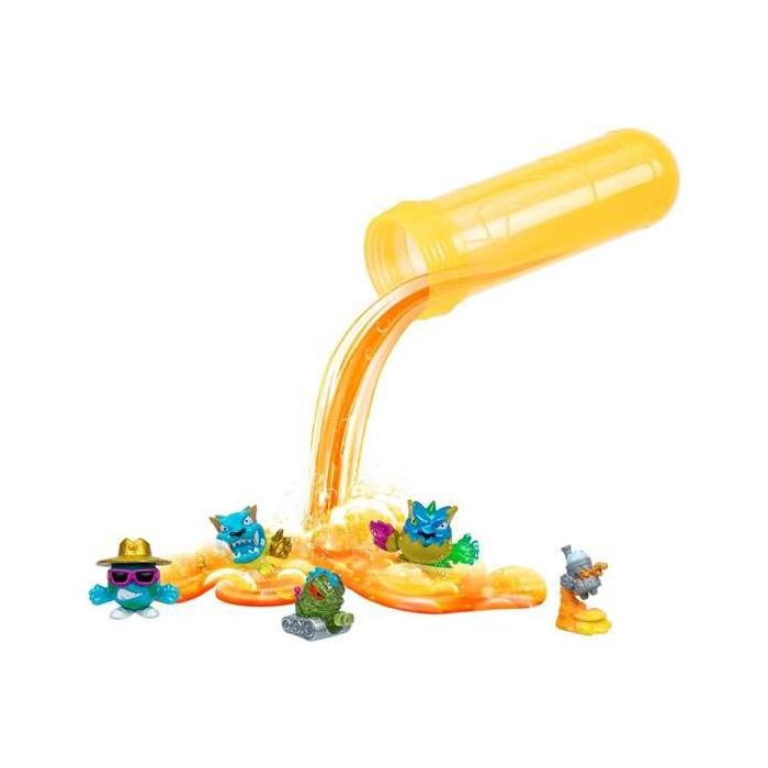 Tubo de ensayo mrbeast swarms pack de 5 figuras.¡crea tus propios enjambres! agrega agua al tubo. 9 Tubo de ensayo mrbeast swarms pack de 5 figuras.¡crea tus propios enjambres! agrega agua al tubo. 9