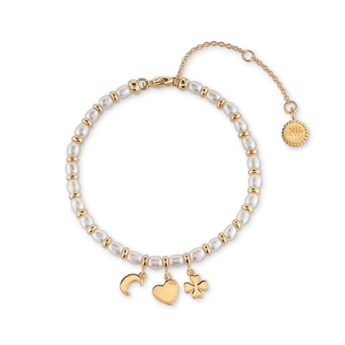 Pulsera Mujer 24KAE 22414Y Pulsera Mujer 24KAE 22414Y